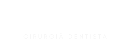 Logo Dra Claudia Stadler - Cirurgiã Dentista